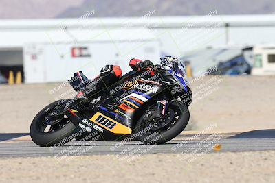 media/Jan-15-2026-Racers Edge (Thu) [[dfebeb70ab]]/2-A Group/Session 3 (Turn 16)/